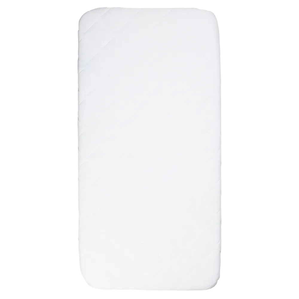 Dětská matrace Quax Yume 70 x 170 cm