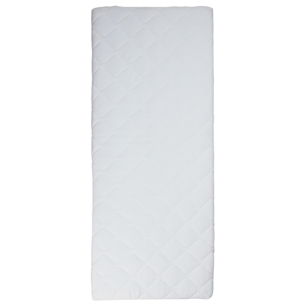 Dětská matrace Quax Loft 70 x 170 cm Quax