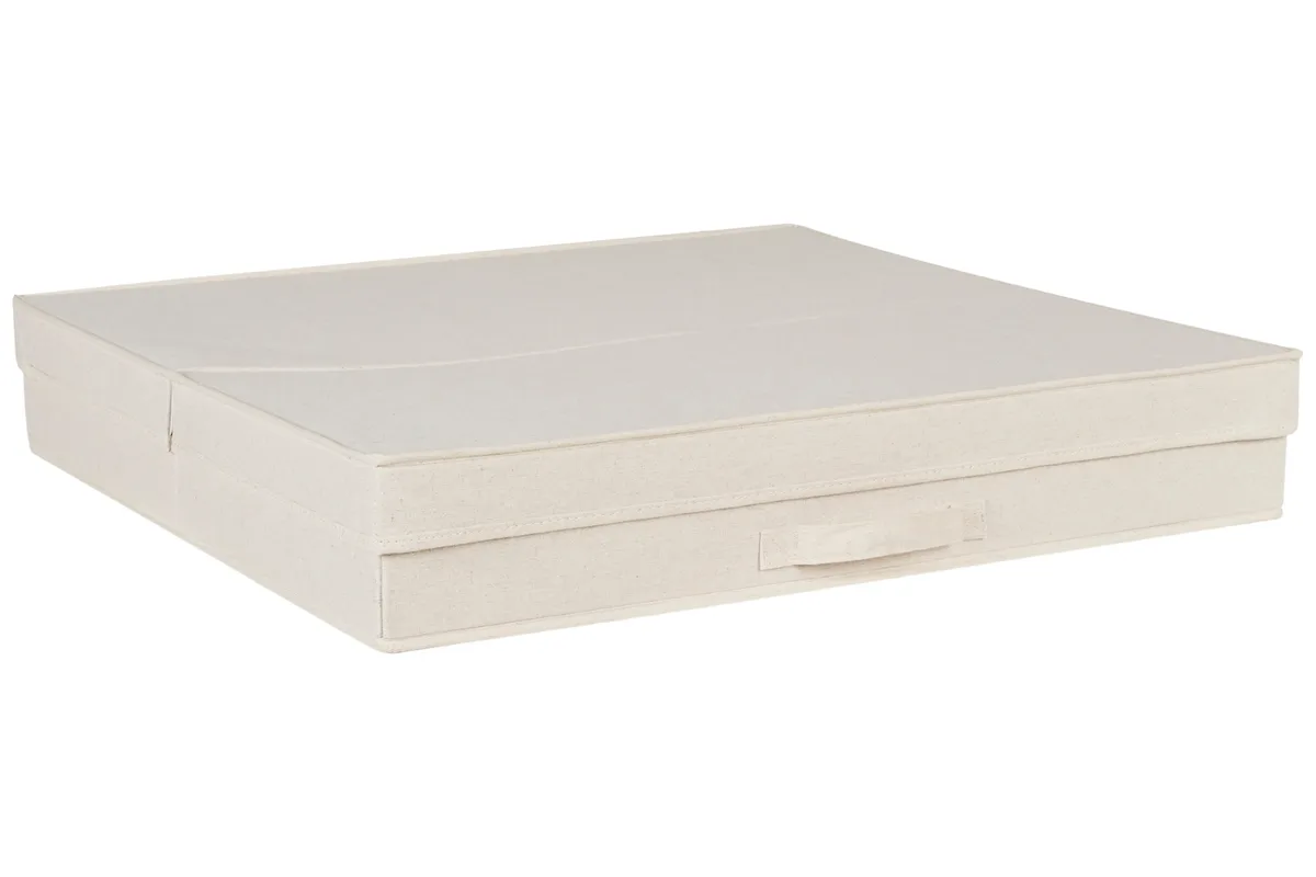 Úložný box Quax Loft