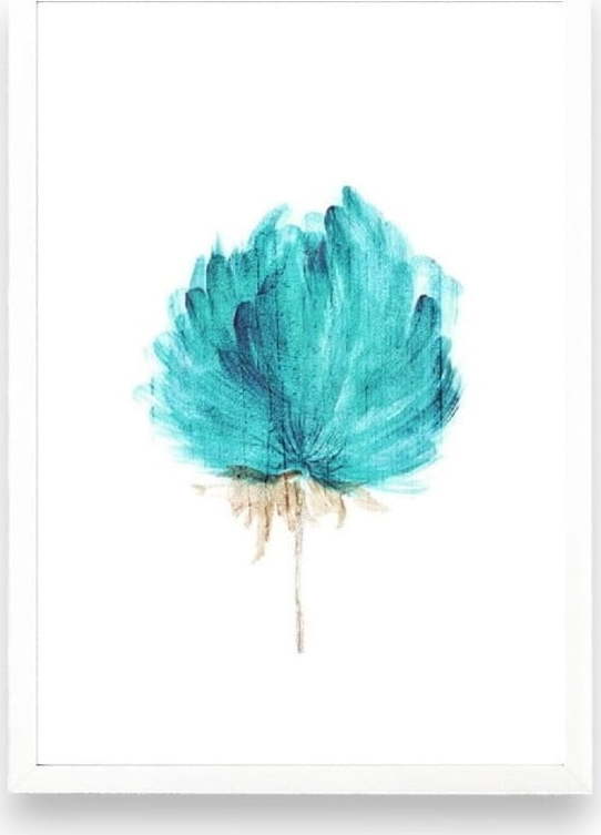 Obraz 24x29 cm Annalise – Vavien Artwork Vavien Artwork