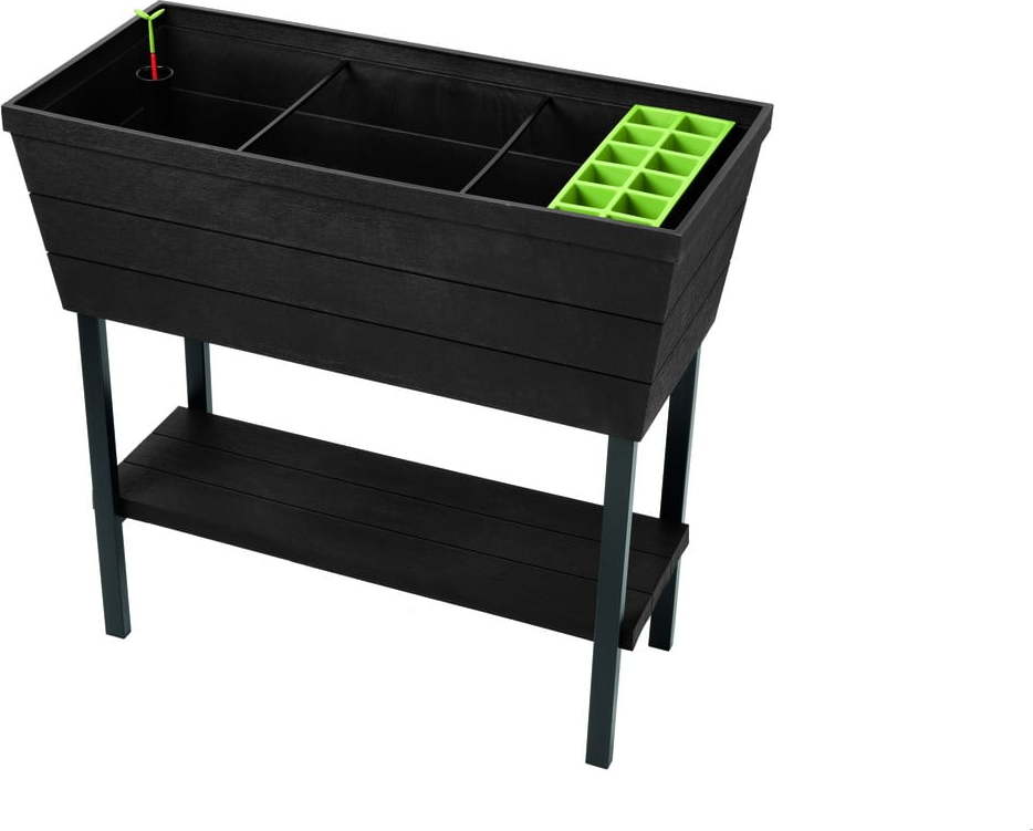 Vyvýšený truhlík Urban – Keter Keter