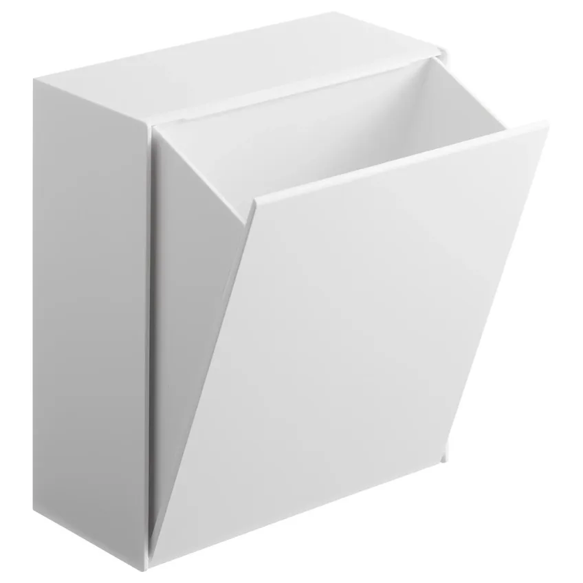Plastový úložný box Yamazaki Film Hook