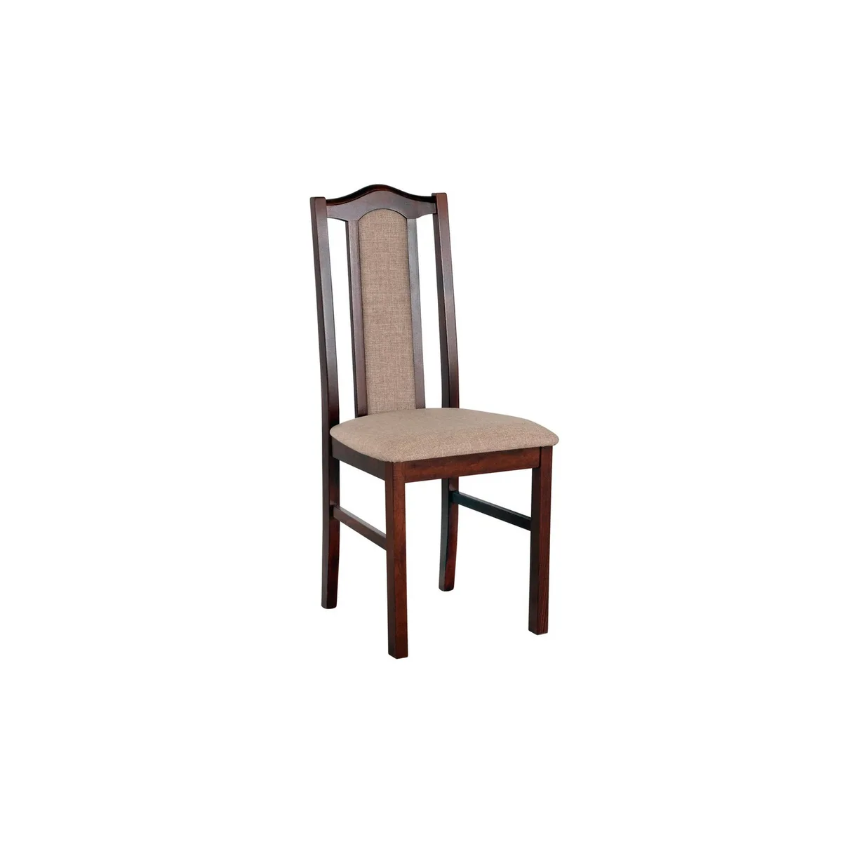Jídelní židle BOSS 2