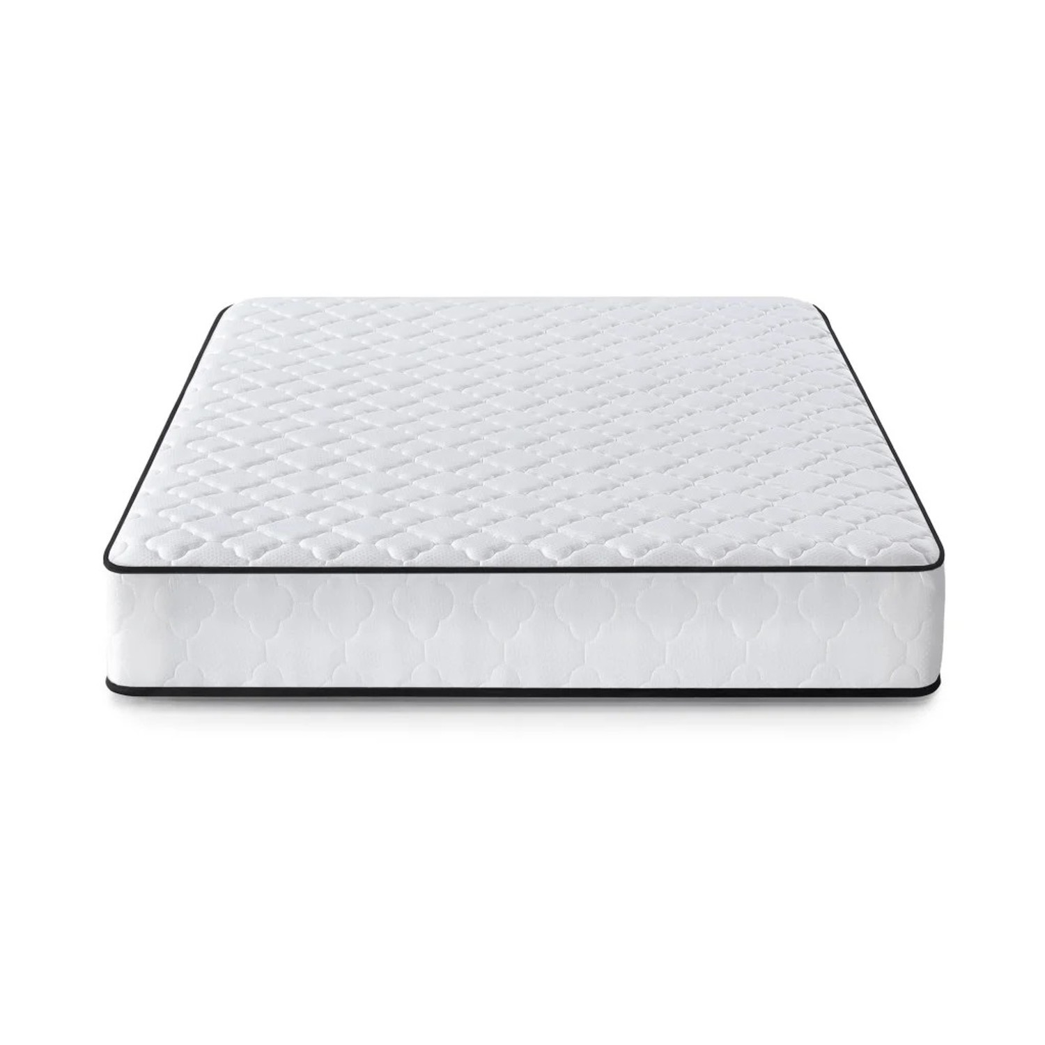 Taštičková matrace H24 140x200 cm + chránič matrace