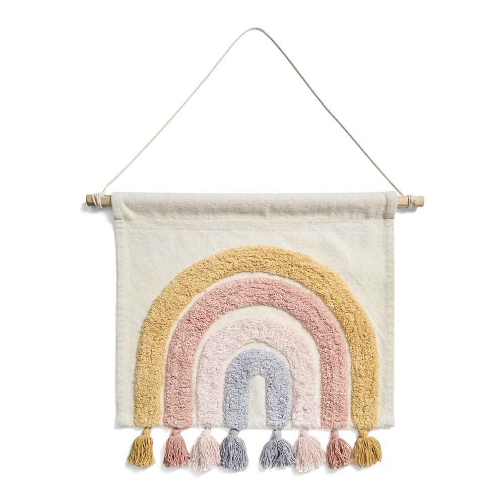 Dětská tapiserie Tadea – Kave Home Kave Home