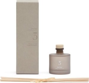 Difuz&eacute;r Citrus Wave &ndash; Kave Home Kave Home