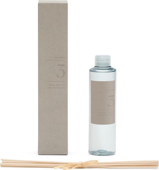 Difuzér Citrus Wave Refill – Kave Home Kave Home