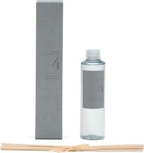 Difuz&eacute;r Cozy Cashmere Refill &ndash; Kave Home Kave Home