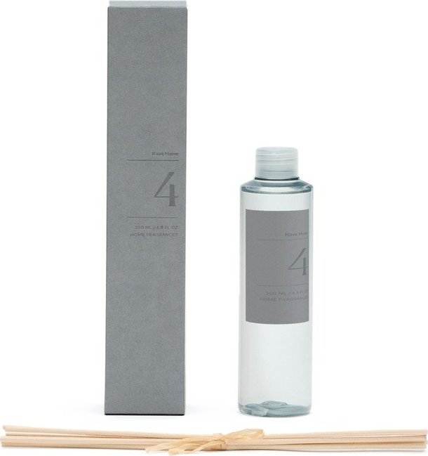 Difuzér Cozy Cashmere Refill – Kave Home Kave Home