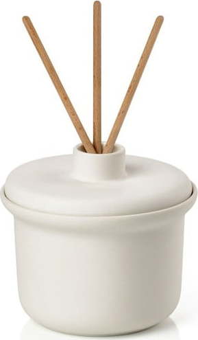 Difuzér Inu: Fresh Spirit – Zone Zone