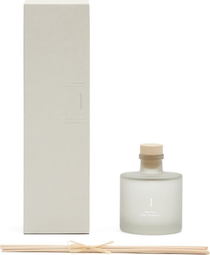 Difuzér Soft Jasmin – Kave Home Kave Home