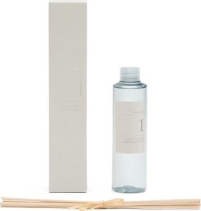 Difuz&eacute;r Soft Jasmin Refill &ndash; Kave Home Kave Home