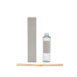 Difuz&eacute;r Sweet Vanilla Refill &ndash; Kave Home Kave Home