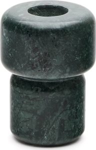 Kamenn&yacute; sv&iacute;cen Signe &ndash; Kave Home Kave Home