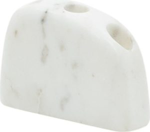 Kamenn&yacute; sv&iacute;cen Signe &ndash; Kave Home Kave Home