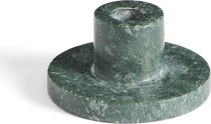 Kamenný svícen Zalvori – Kave Home Kave Home