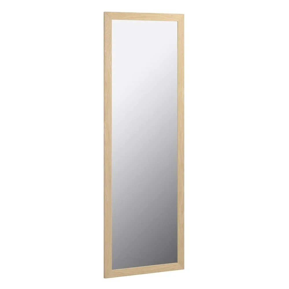 Nástěnné zrcadlo 52,5x152,5 cm Wilany – Kave Home