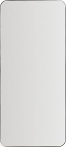 N&aacute;stěnn&eacute; zrcadlo 80x180 cm Marco &ndash; Kave Home Kave Home