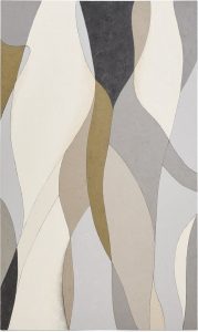 Obraz 120x200 cm Marvilo &ndash; Kave Home Kave Home