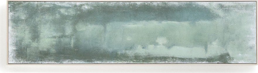 Obraz 182x47 cm Selnar – Kave Home Kave Home