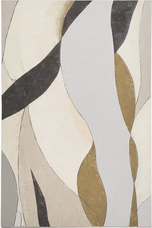 Obraz 60x90 cm Marvilo – Kave Home Kave Home