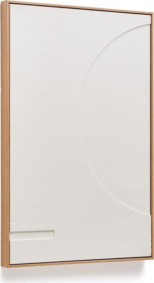 Obraz 60x90 cm Sefri – Kave Home Kave Home