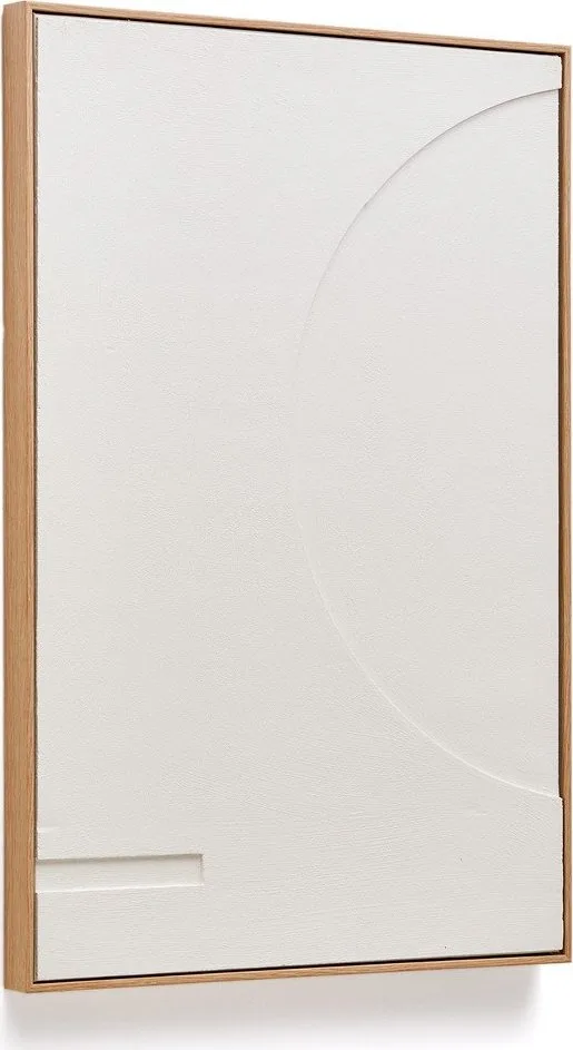 Obraz 60x90 cm Sefri – Kave Home