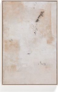 Obraz 60x90 cm Silpa &ndash; Kave Home Kave Home