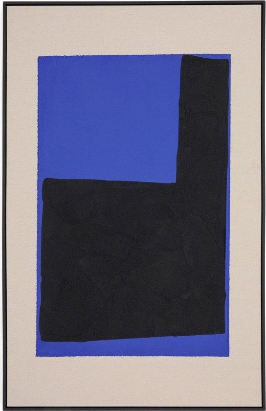 Obraz 77x120 cm Zernu – Kave Home Kave Home