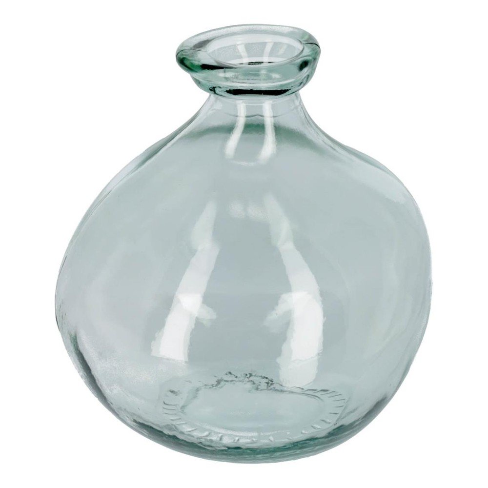 Váza (výška 18 cm) Brenna – Kave Home Kave Home