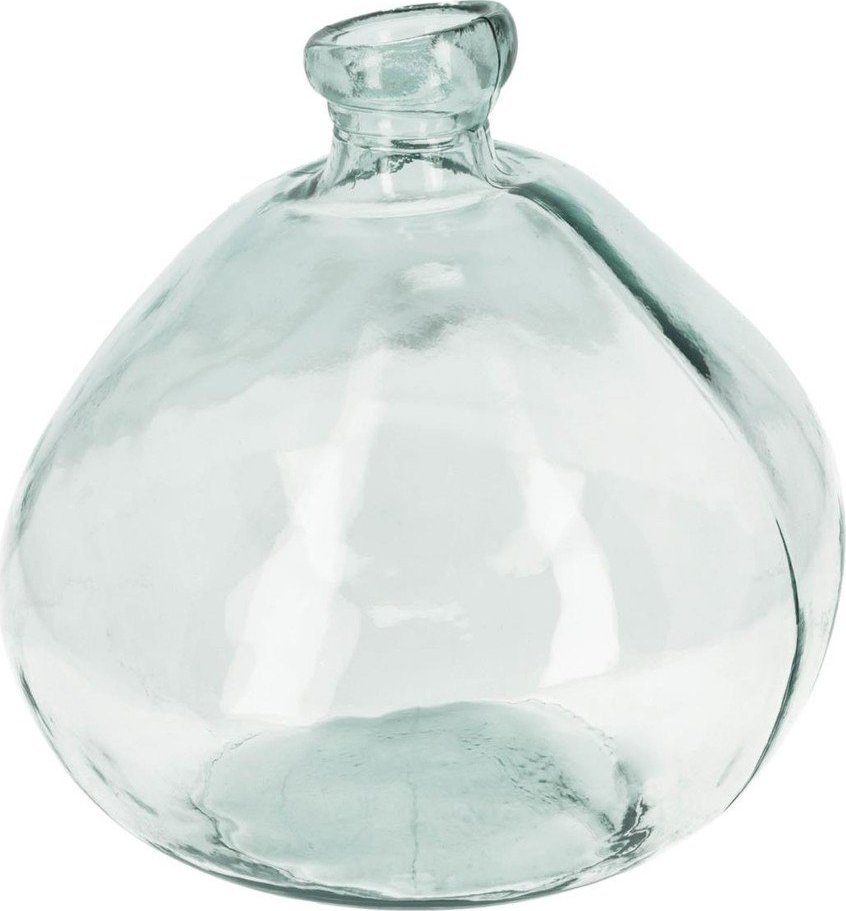 Váza (výška 33 cm) Brenna – Kave Home Kave Home