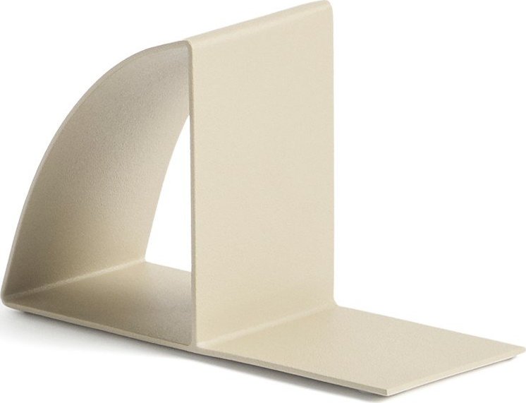 Zarážka na knihy Mistra – Kave Home Kave Home