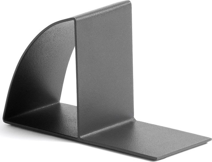 Zarážka na knihy Mistra – Kave Home Kave Home