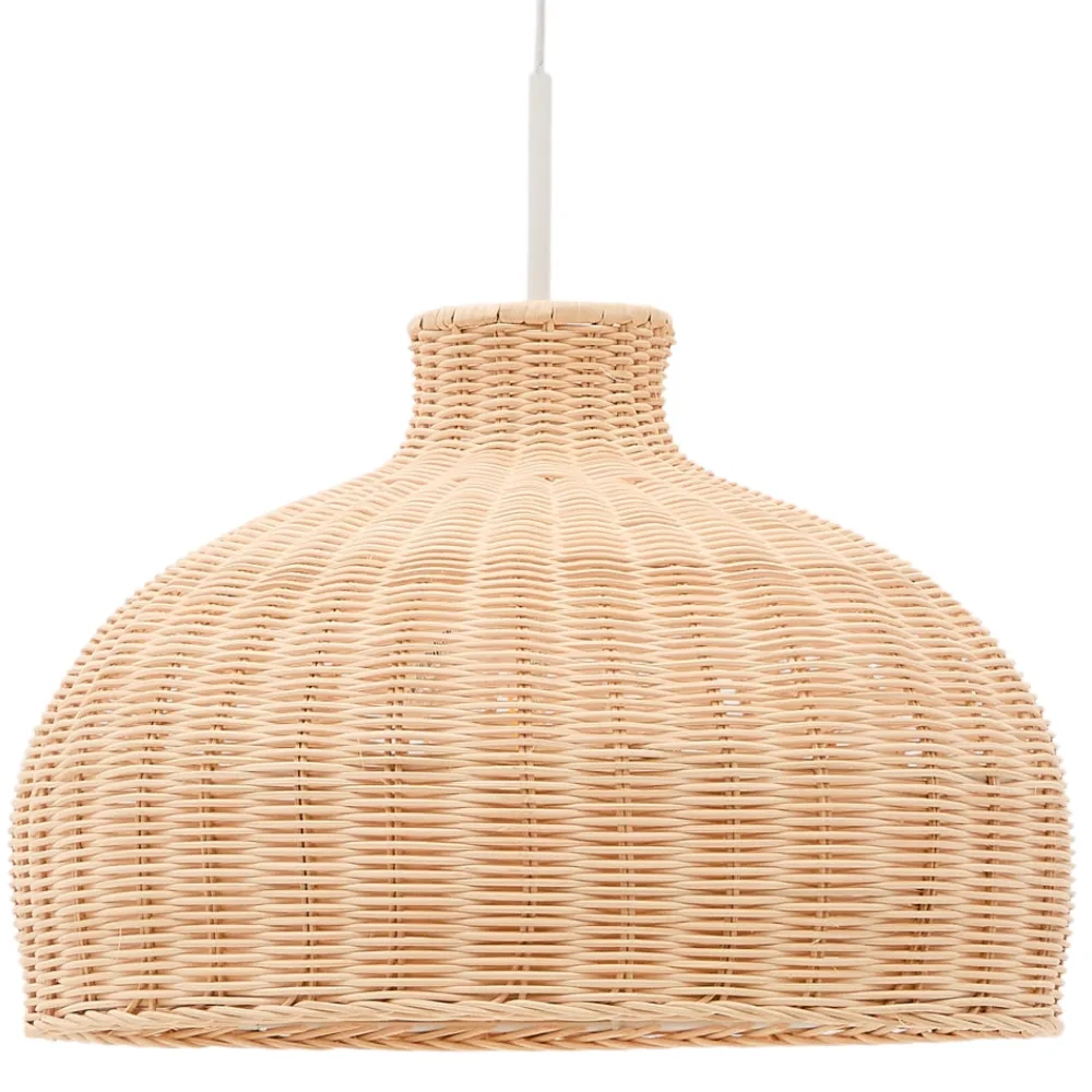 Kave Home stínidlo Ennia Ø