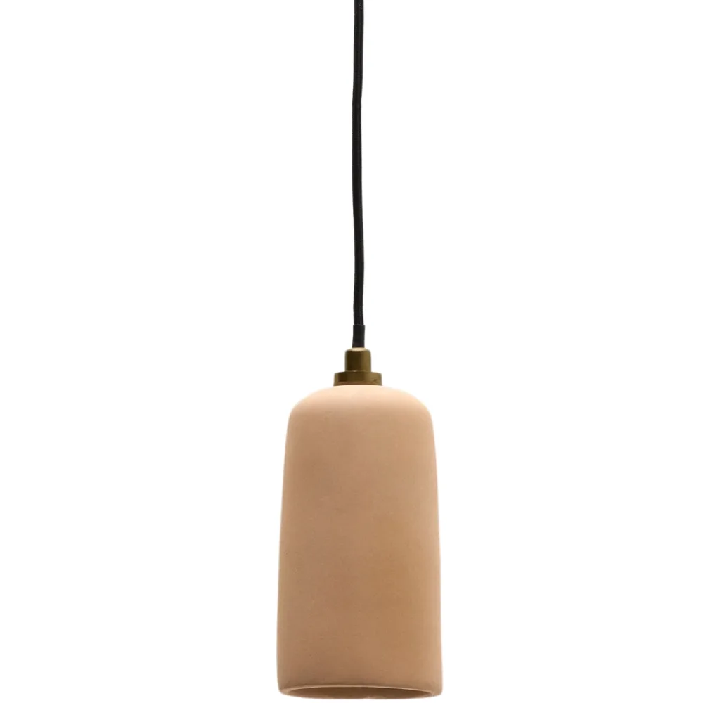 Kave Home závěsné Madsen Ø