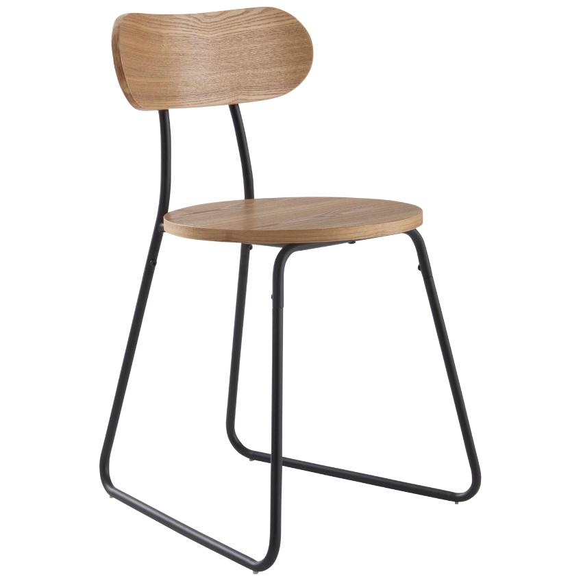 Jotex Dětská židle SCHOOL Jotex