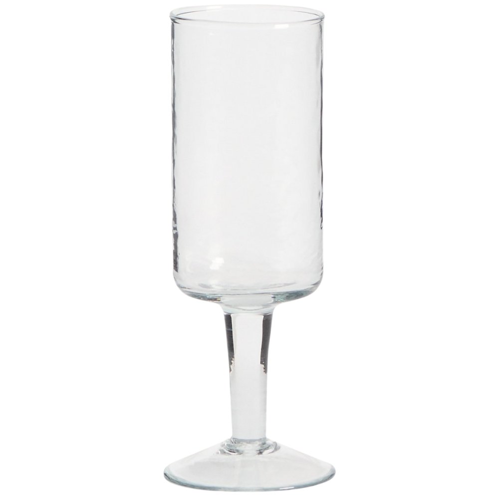 Kave Home Sklenice na víno Obila Kave Home