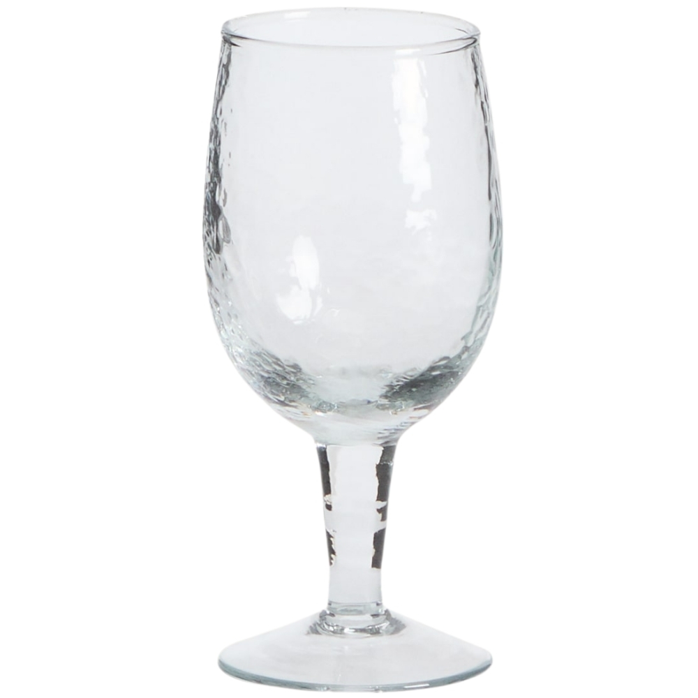 Kave Home Sklenice na víno Sileia Kave Home