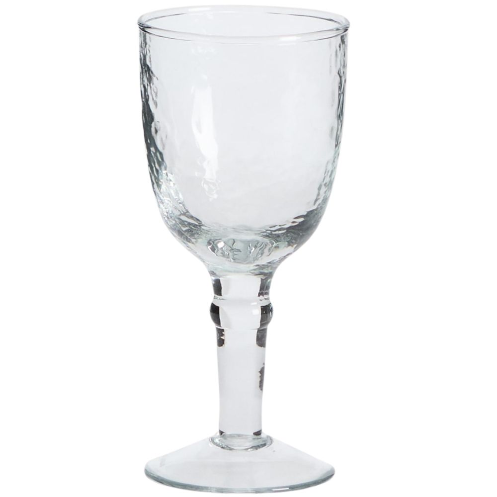 Kave Home Sklenice na víno Vinea Kave Home