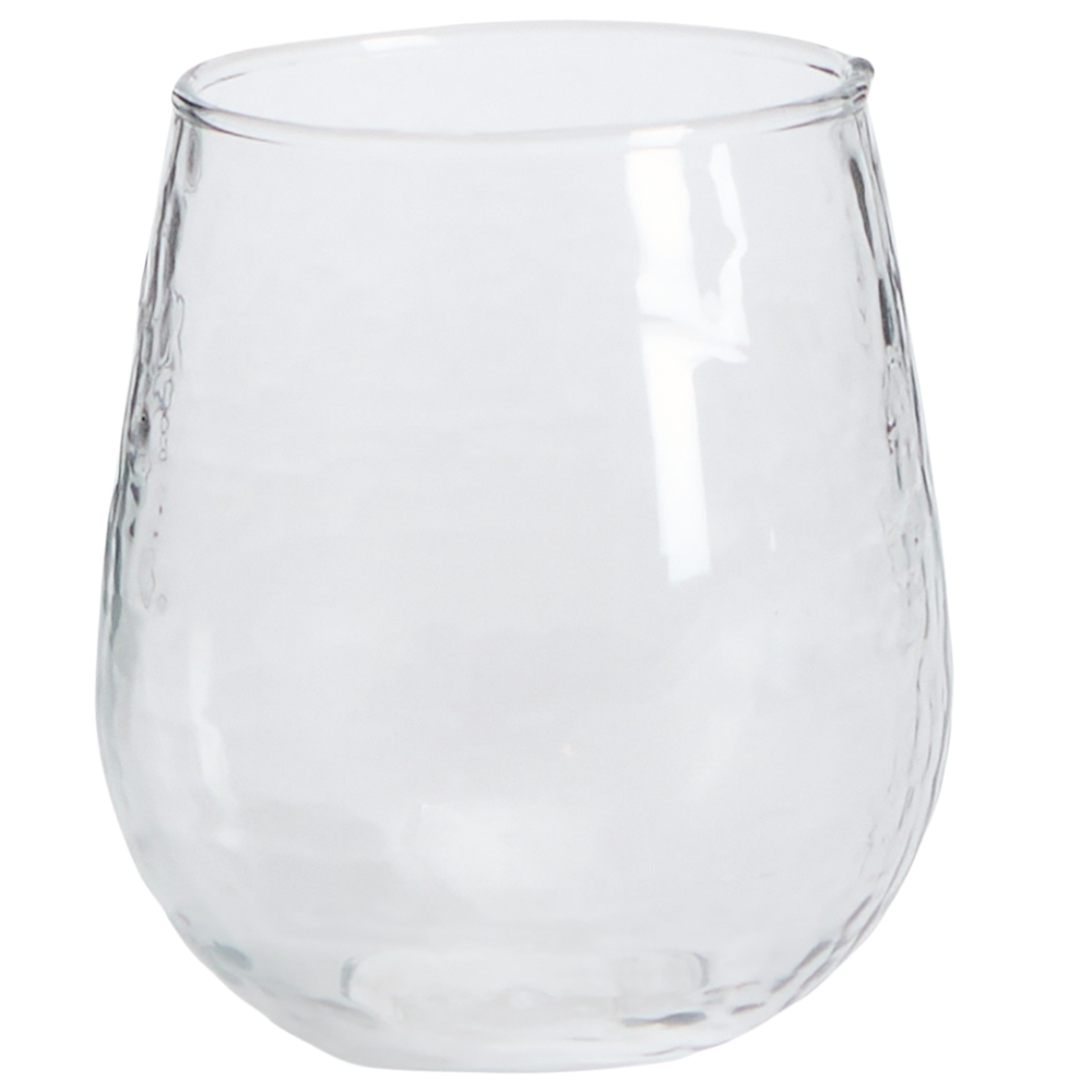 Kave Home Sklenice Sileia Kave Home