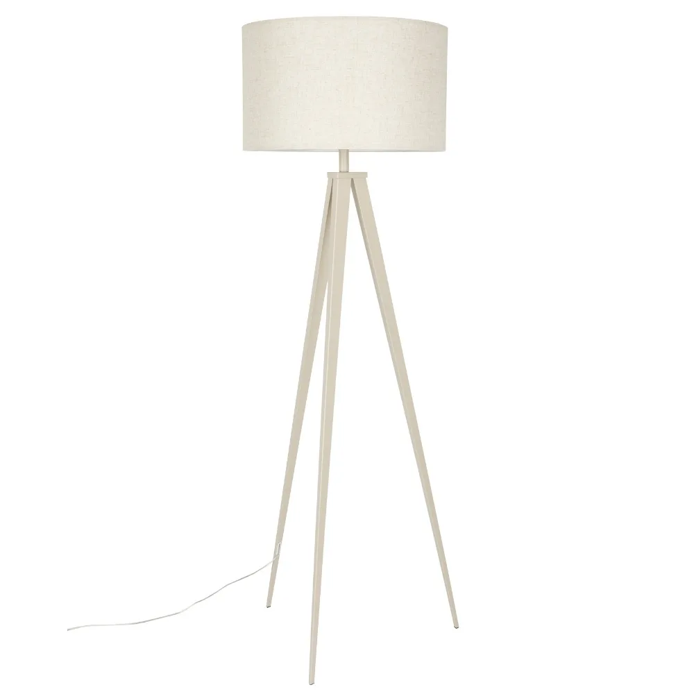 Zuiver stojací lampa TRIPOD