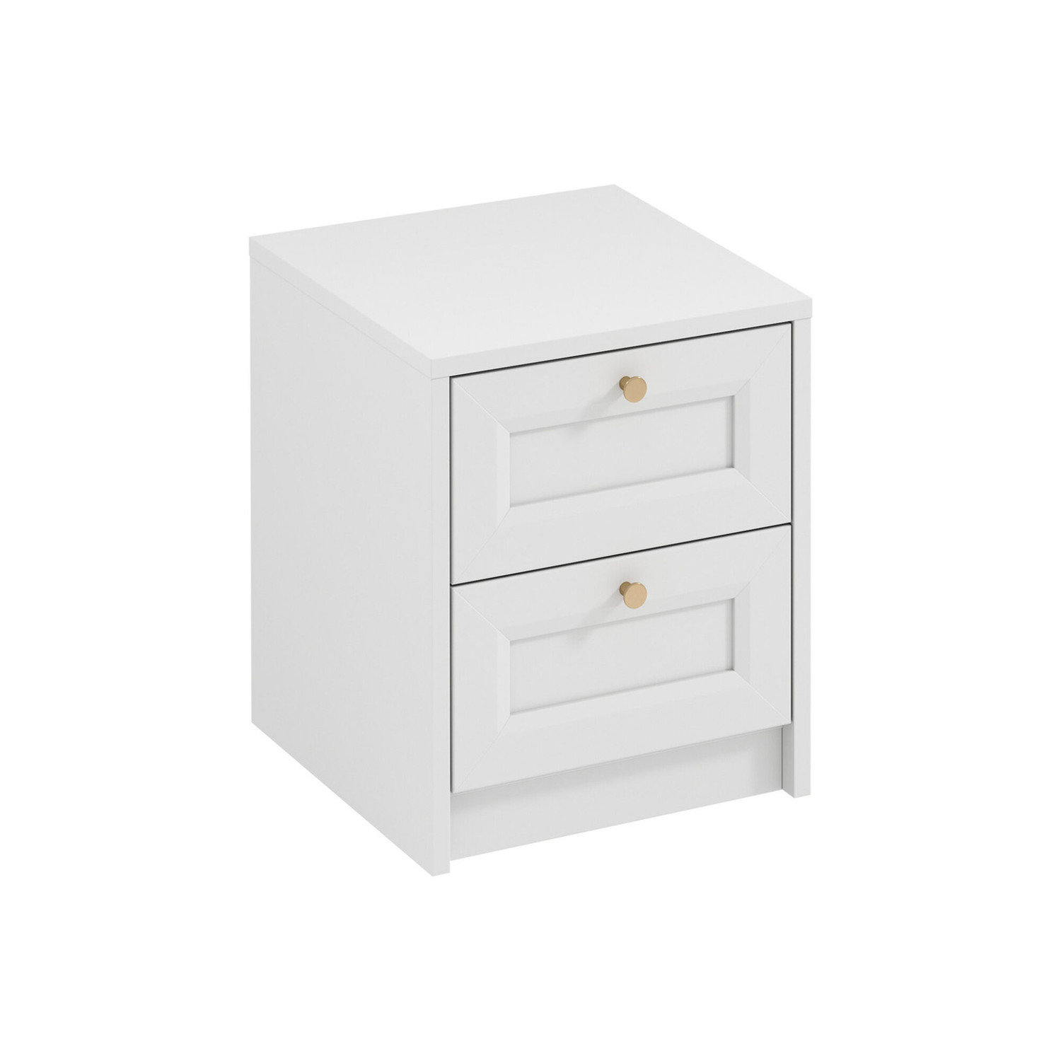 Noční stolek REL SN