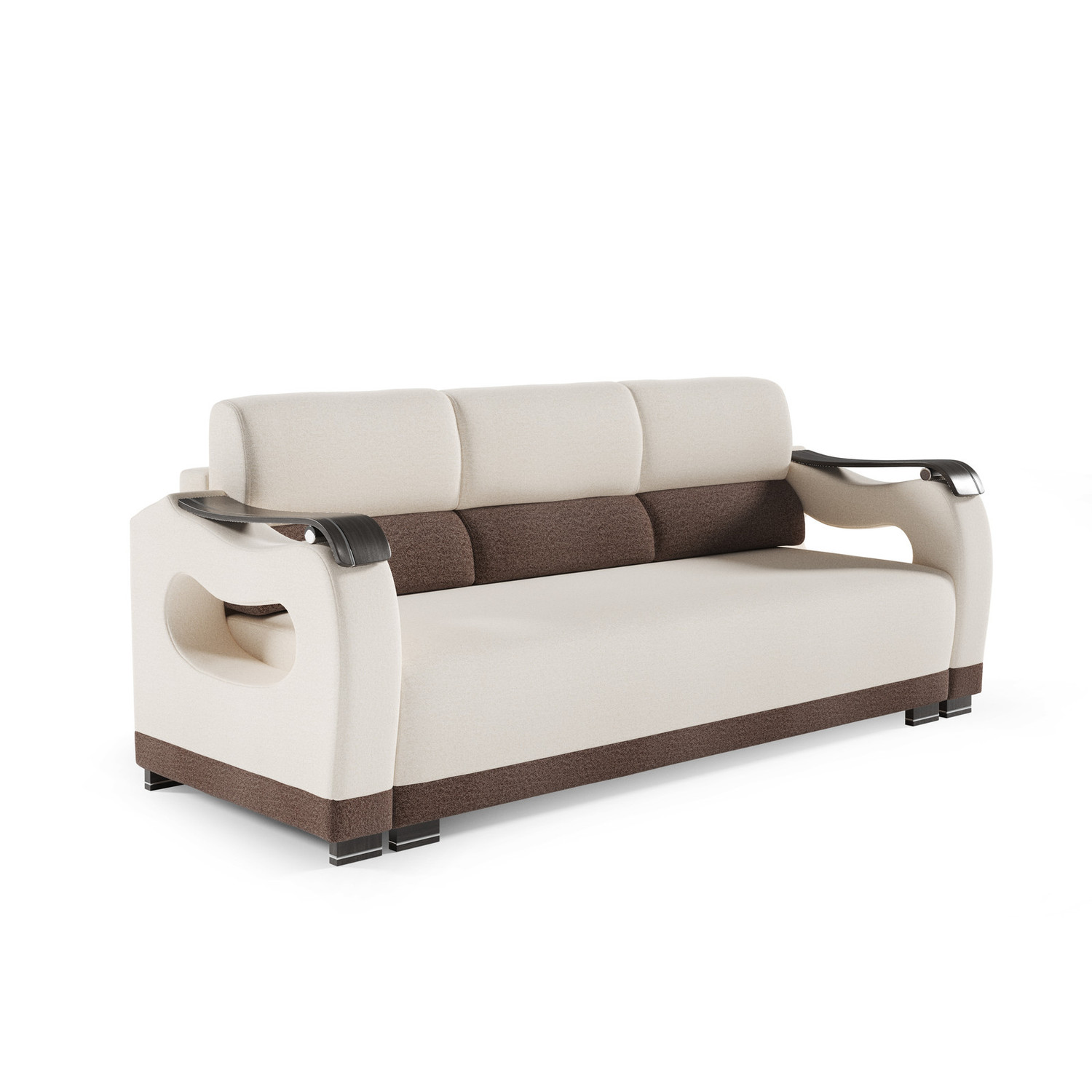 Rozkládací pohovka Rio II