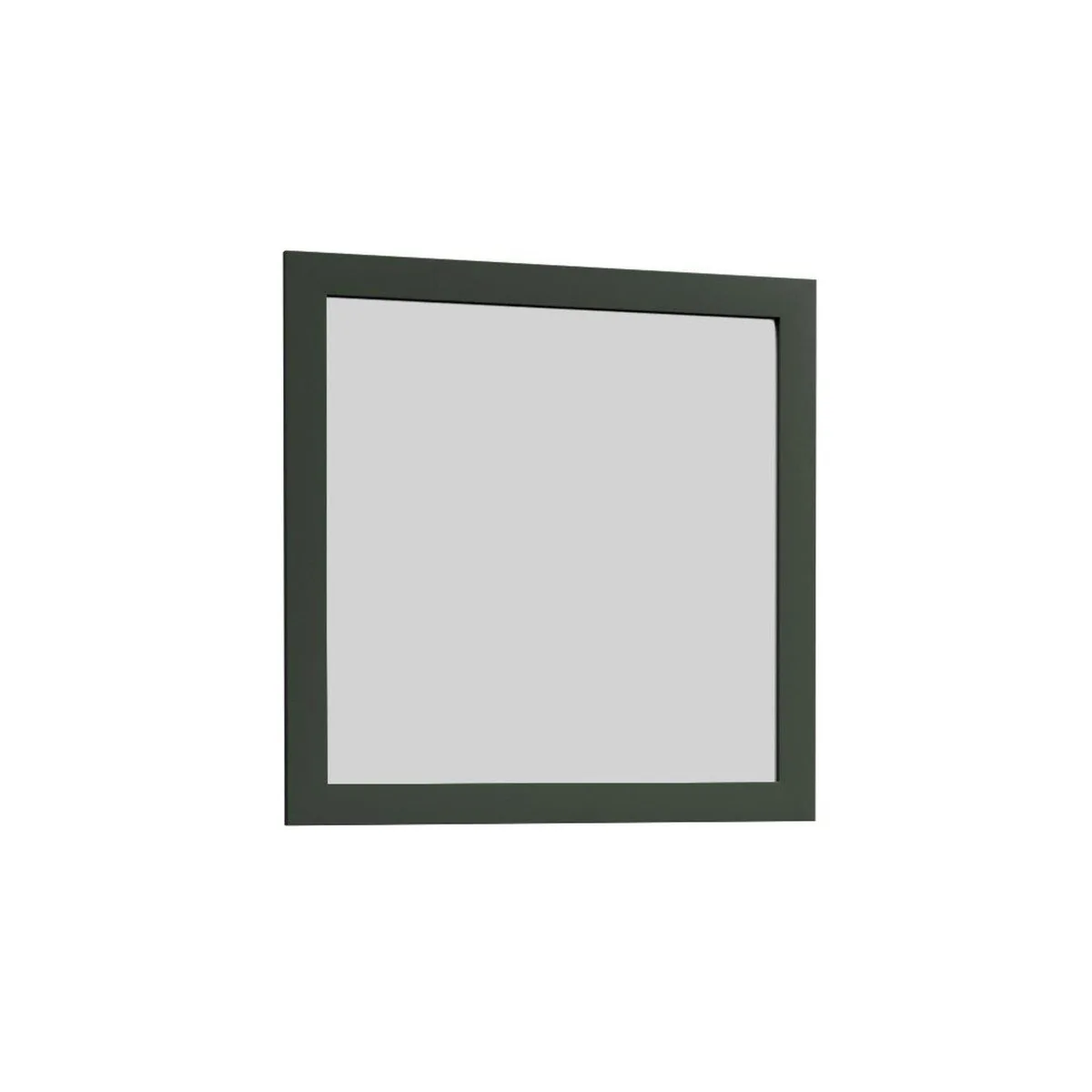Zrcadlo PROVENCE LS2 - zelená