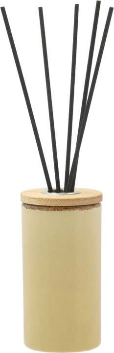 Difuzér Iris Cucumber Blossom – Villa Collection Villa Collection