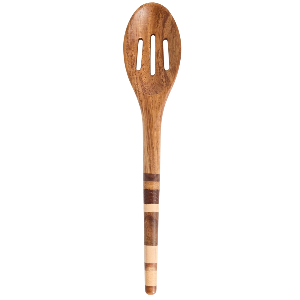 Kave Home Dřevěná vařečka Nover Kave Home