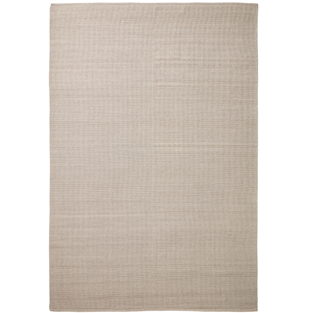 Kave Home Béžový zahradní koberec Turiane 160 x 230 cm Kave Home