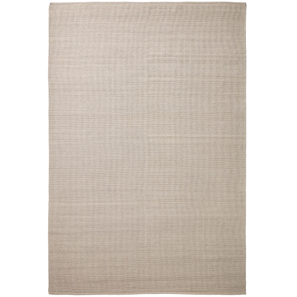 Kave Home Béžový zahradní koberec Turiane 200 x 300 cm Kave Home