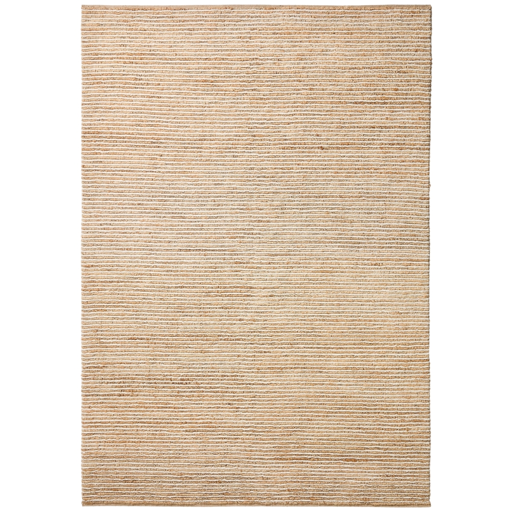 Kave Home Béžový koberec Derule 200 x 300 cm Kave Home