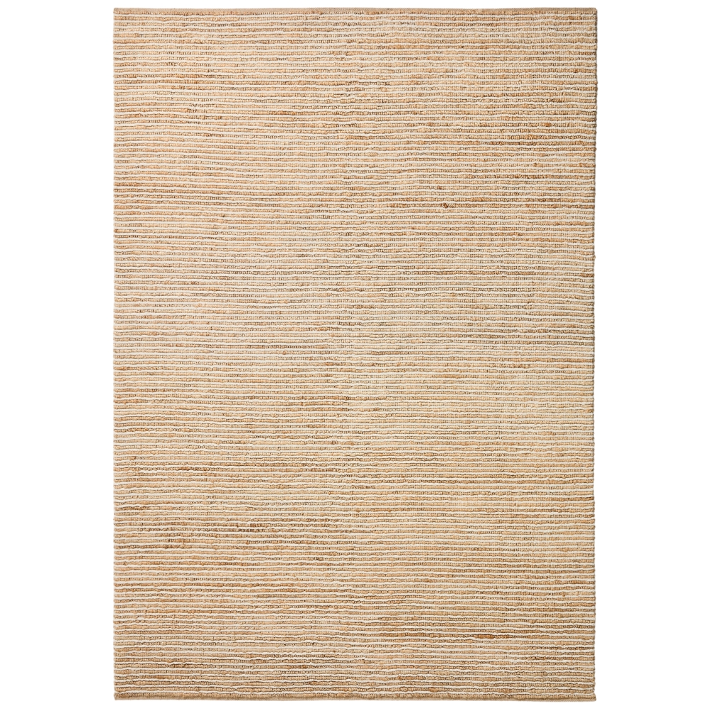 Kave Home Béžový koberec Derule 160 x 230 cm Kave Home